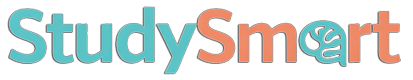 Study Smart logo